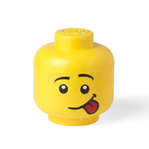 danish toy company lego image