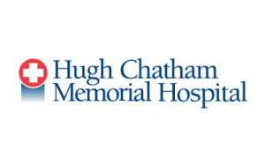 hugh chatham memorial hospital