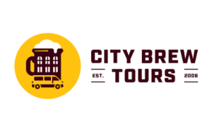 city brew tours