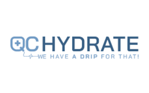 qchydrate