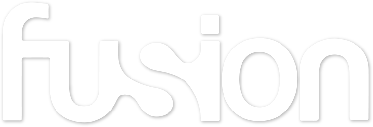 Logo of Fusion Creative