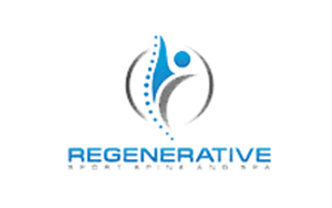 regenerative