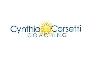 cynthia corsetti coaching