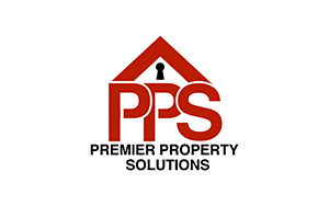 Premier property solutions