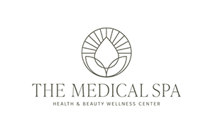 the medical spa