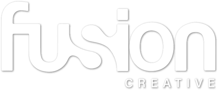 Logo of Fusion Creative