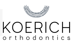 koerich orthodontics