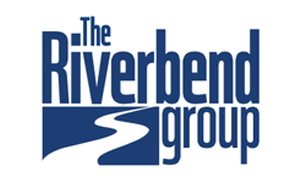 the riverbend group