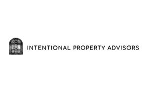 intentional property advisors