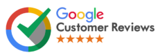 fps-google-custom-reviews